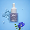 anti aging serum - vilvah