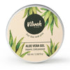 Aloe Vera Gel
