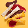 Vilvah Limited Edition Tinted Lip Balm Combo