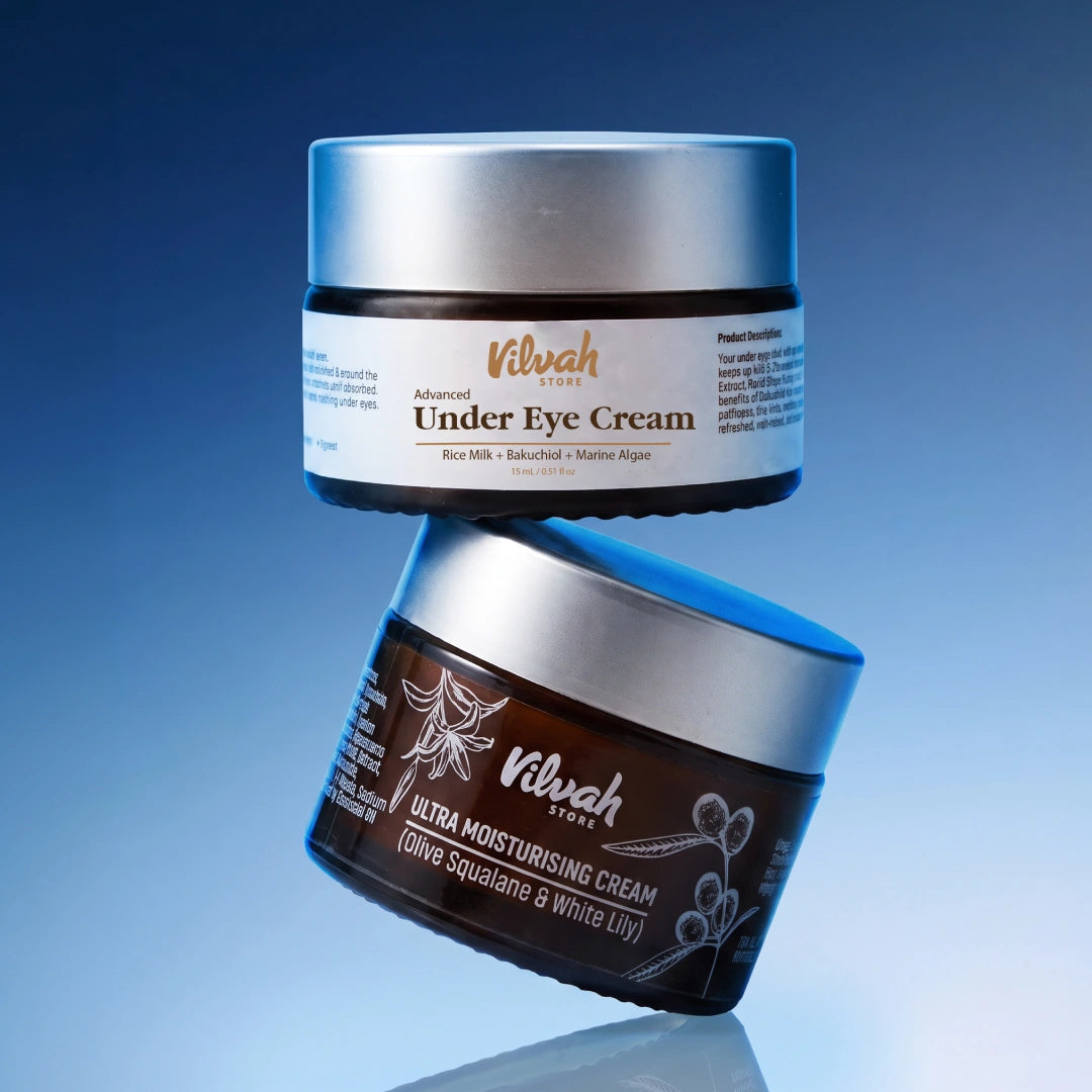 Face Lift Combo (Advanced)