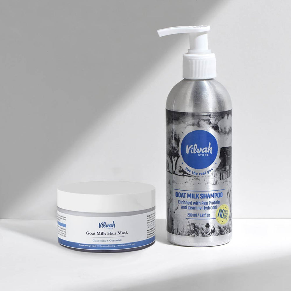 Vilvah Store featured image