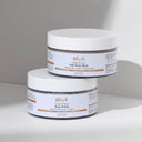 body polishing combo Vilvah