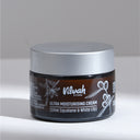 Vilvah Ultra Moisturising Cream