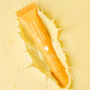 Vilvah Mango Milkshake Lip Balm
