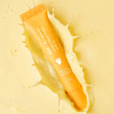 Vilvah Mango Milkshake Lip Balm
