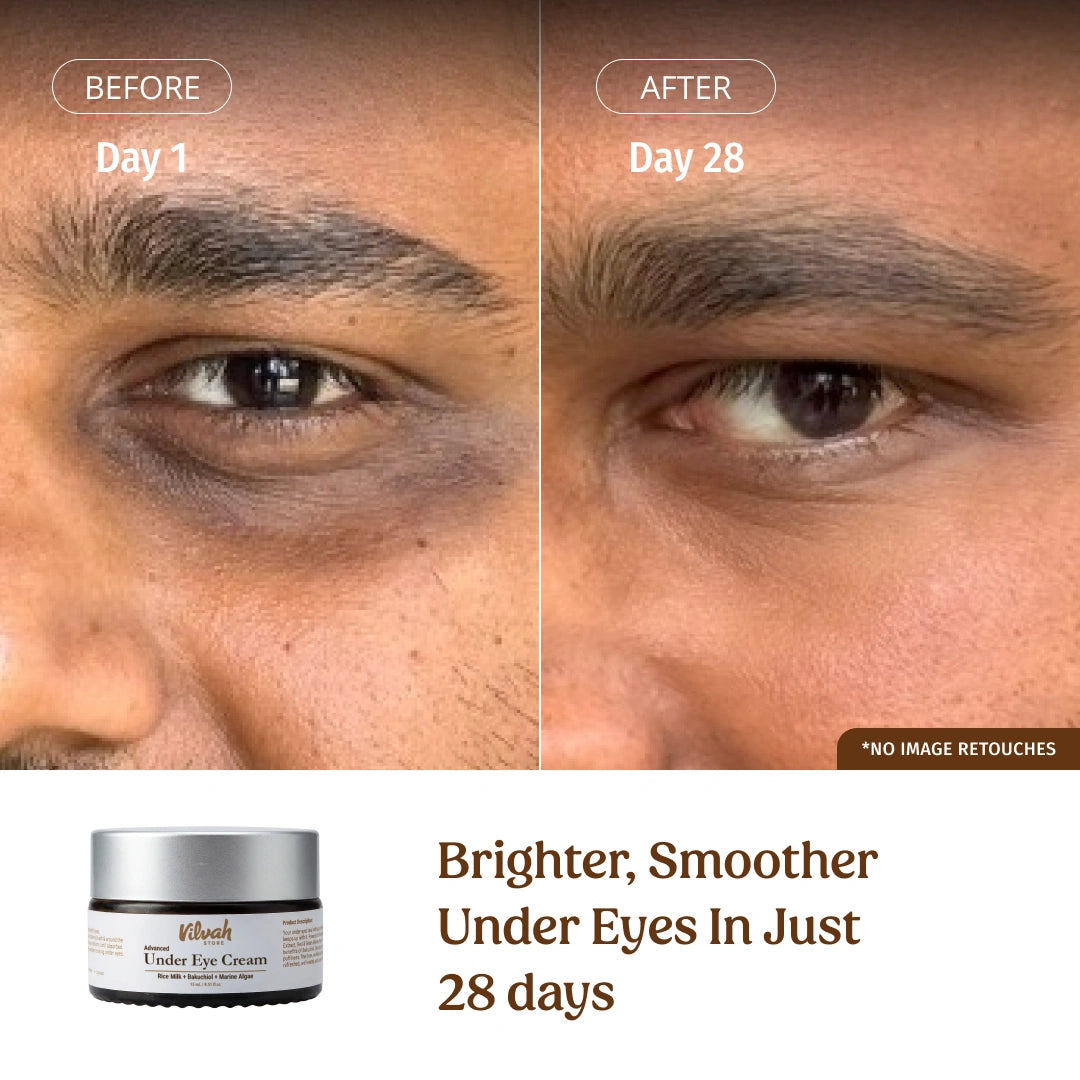 Brighten & Repair Combo