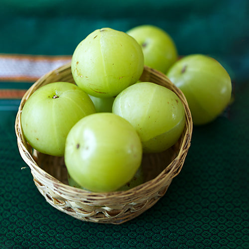 Amla Extract