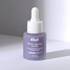 Better Ageing Serum