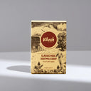 Classic rose goatmilk soap - Vilvah