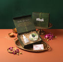 Diwali Glow-Up Gift Box