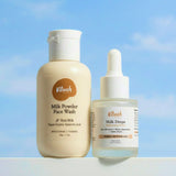 Face Brightening Combo