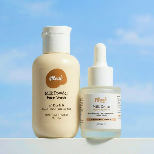 メルフBLOOMING FACE WASH BRIGHT VEIL SERUM FBC_1_grande.jpg?v=1768386758