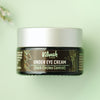 vilvah under eye cream