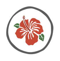 Hibiscus Oil