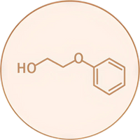 Phenoxyethanol