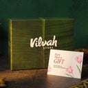 Custom Gift Box