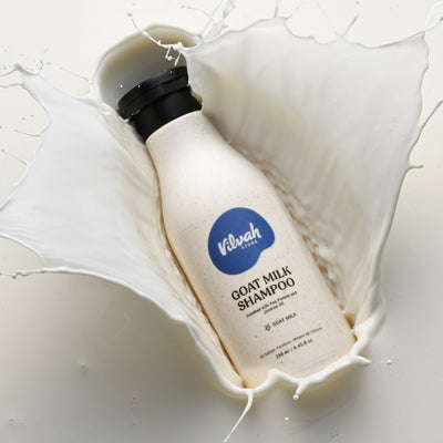 250 ml
