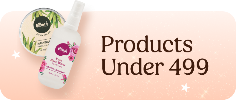 products under 499