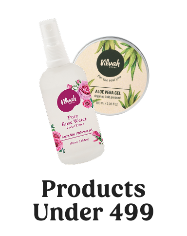 Products under 499