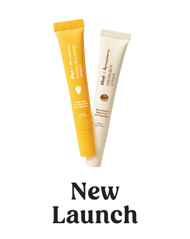 New Launches
