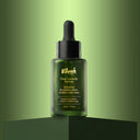 vilvah hair growth serum