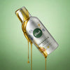 Vilvah Hair Regrowth Oil