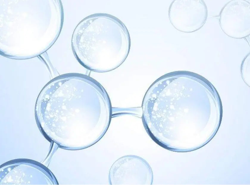 hyaluronic acid