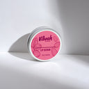 lip scrub - Vilvah