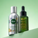 Grow & Repair Combo