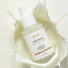 40ml Milk Drops Brightening Serum