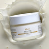 Vilvah Milk Mud Mask