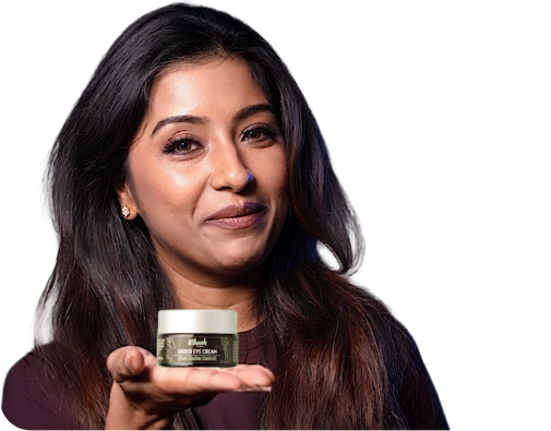 - Divya