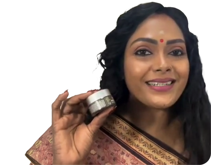- Jaya