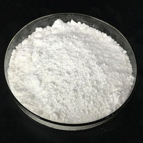 parabens