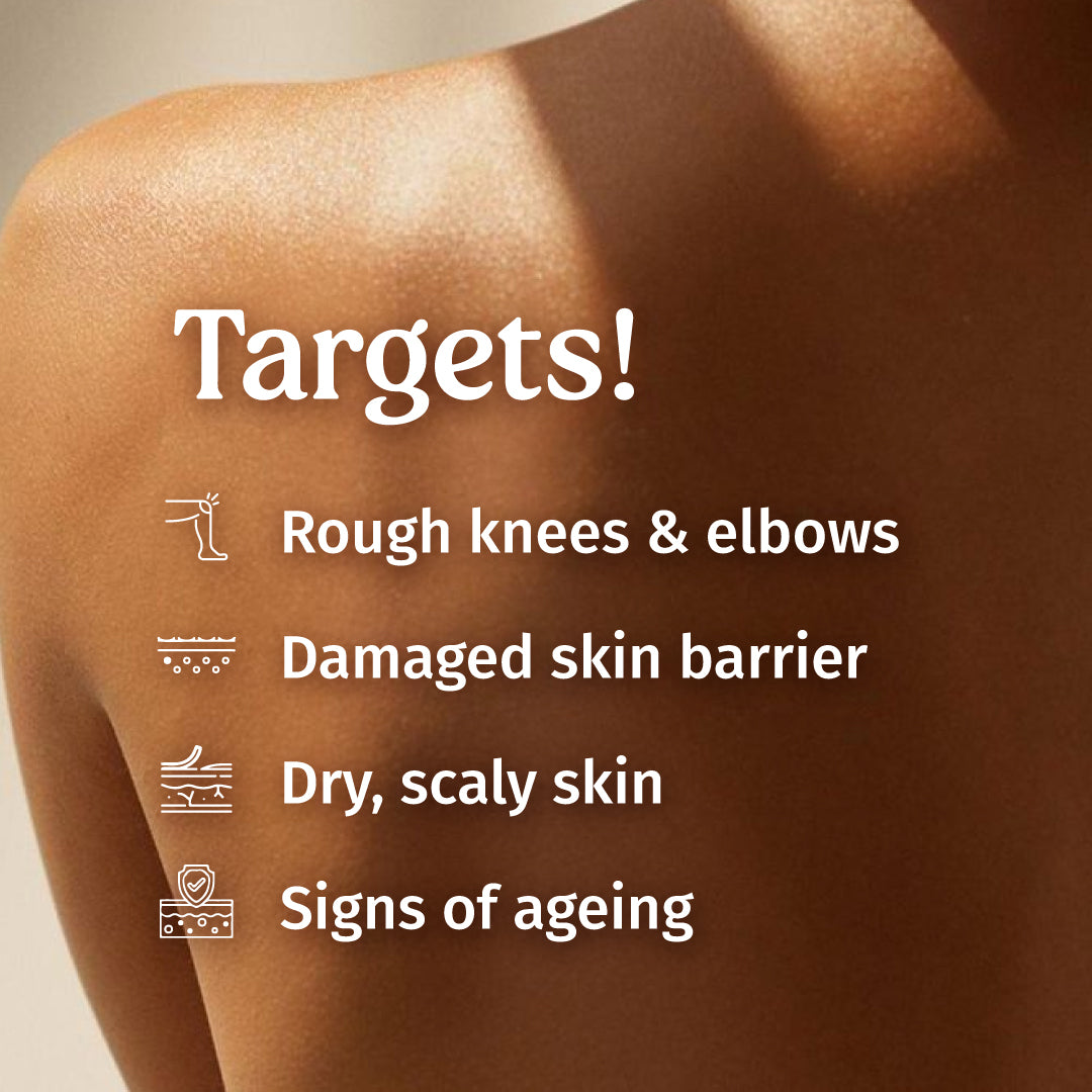 benefits of milk body lotion - Vilvah