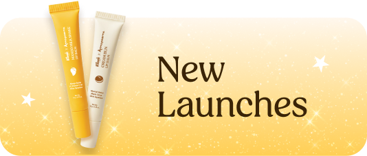 new launches