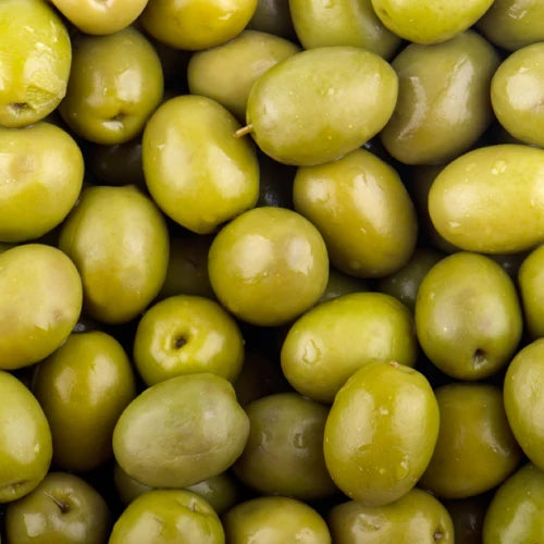 olive squalane