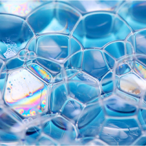 Surfactants