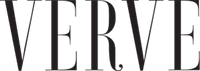 Publication logo