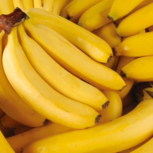 banana fruit extract
