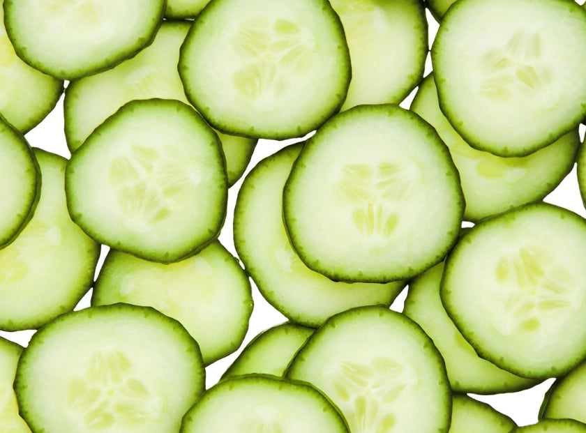 cucumber