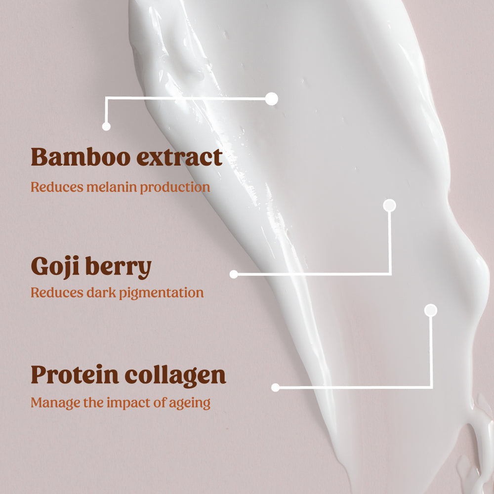 Best Natural Under Eye Cream for Dark Circles Removal Vilvah