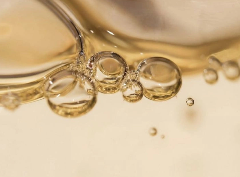 glycolic acid