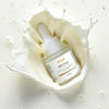 milk drops brightening serum - Vilvah