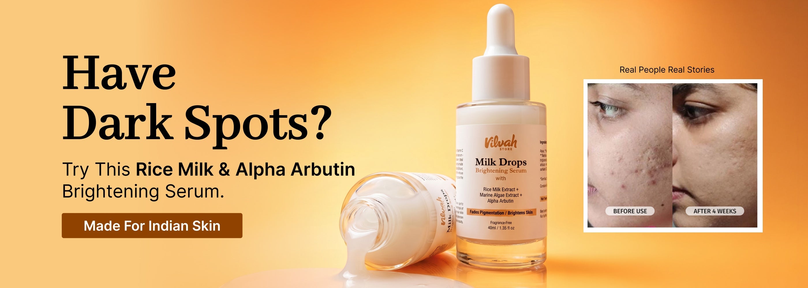 Vilvah Store - Buy Natural Skin Care, Hair Care & Beauty Products Vilvah Store - Buy Natural Skin Care, Hair Care & Beauty Products