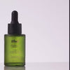 how to use vilvah hair growth serum