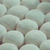 vilvah x annapoorna cream bun lip balm video