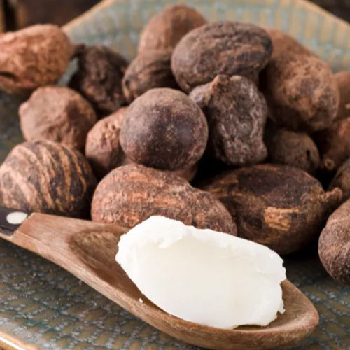 shea butter