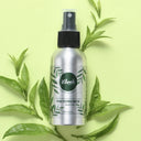tea tree water facial toner - Vilvah